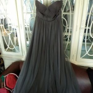 Jenny Yoo Bridesmaid 👗!